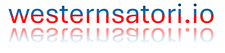 westernsatori.io